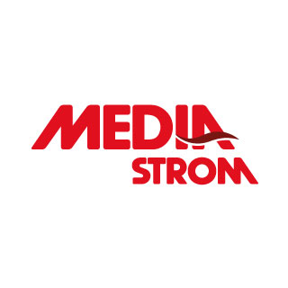 Media Strom