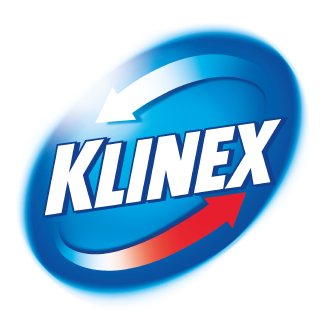 KLINEX