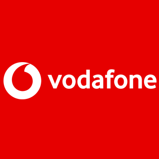 VODAFONE