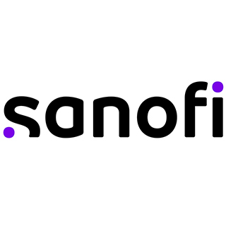 SANOFI