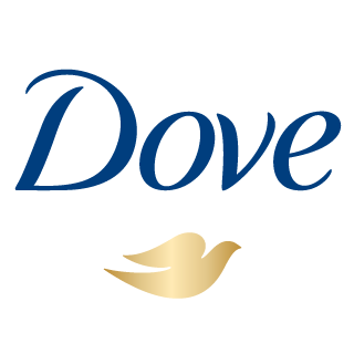 DOVE