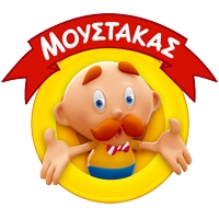 MOUSTAKAS