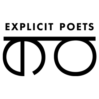 EXPLICIT POETS