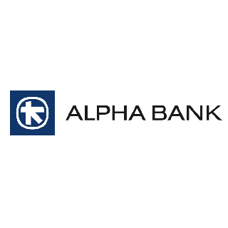 ALPHA BANK