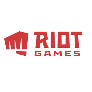 RIOT GAMES