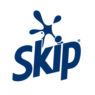 SKIP