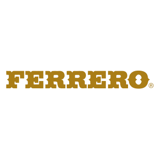 Ferrero