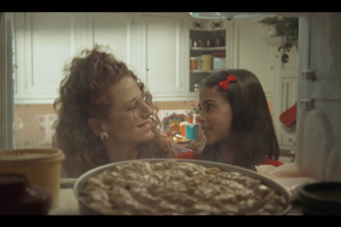 alfa | HIDE AND SEEK