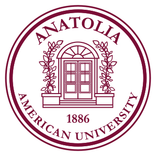 ANATOLIA