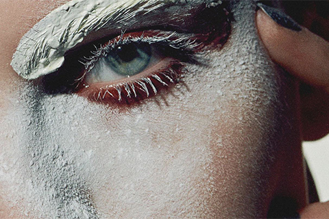 Prosumer Report: The Beauty Issue