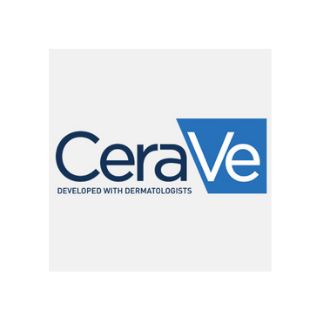 CERAVE