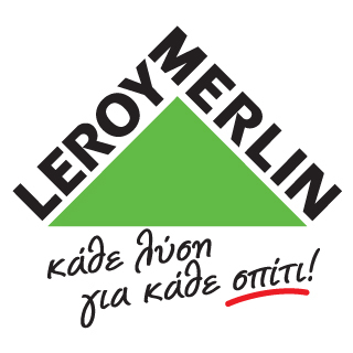 LEROY MERLIN