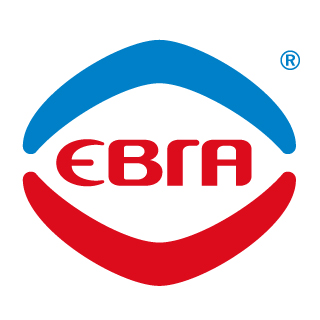 EBGA