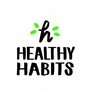HEALTHY HABITS