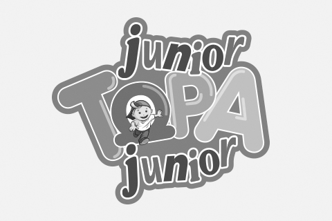 FAGE - Junior Website