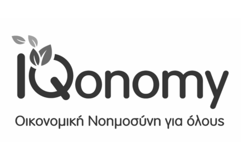 ALPHA BANK | Global Money Week