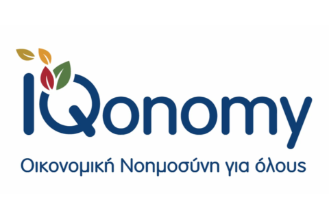 ALPHA BANK | Global Money Week