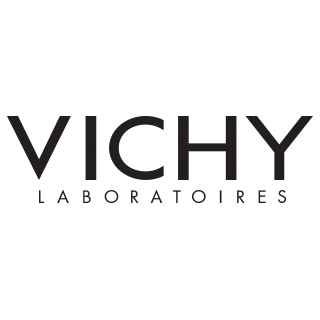 VICHY