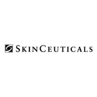 SKINCEUTICALS