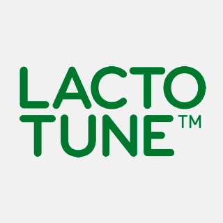 Lactotune