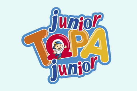 FAGE - Junior Website