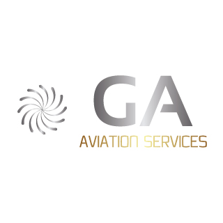 GA AVIATION SERVICES