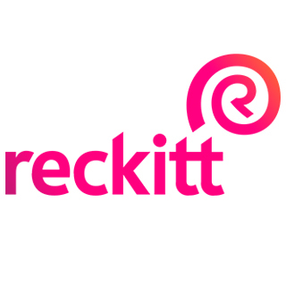 RECKITT