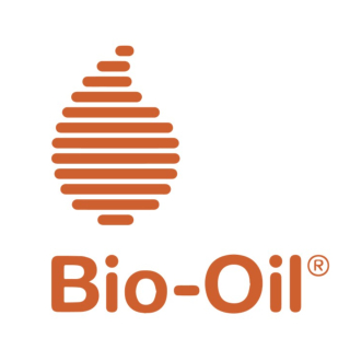 Bio-oil