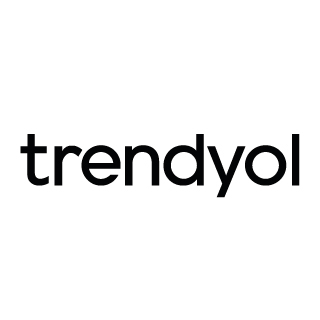 TRENDYOL