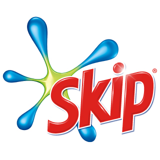 SKIP