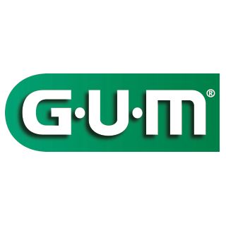 GUM