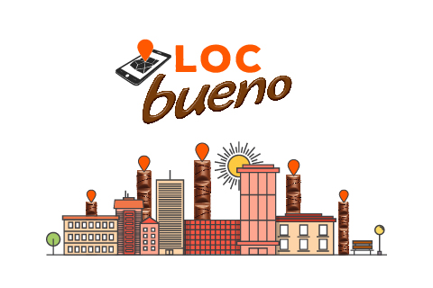 Loc Bueno