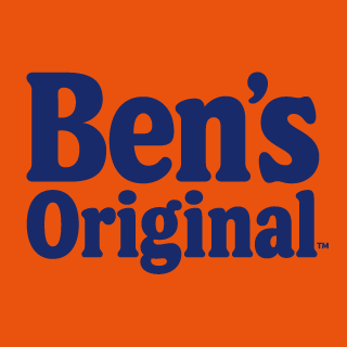 UNCLE BENS