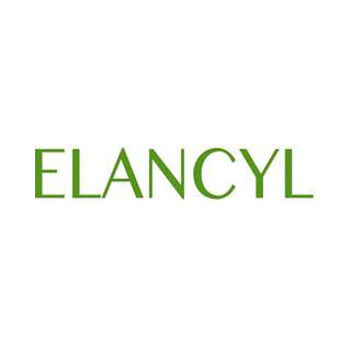 ELANCYL