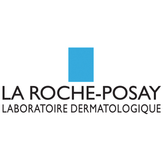 LA ROCHE- POSAY