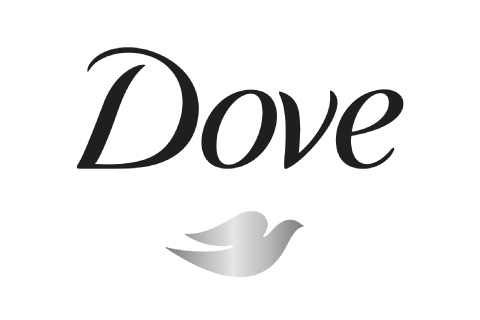 DOVE | “I AM CONFIDENT”