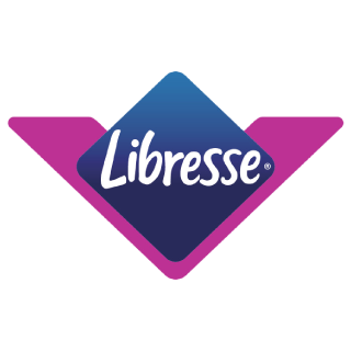 LIBRESSE