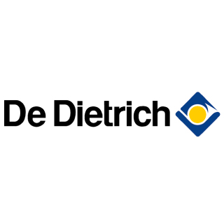 DIE DIETRICH