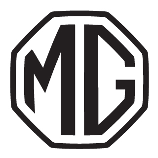 MG