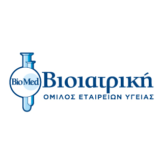 BIOIATRIKI
