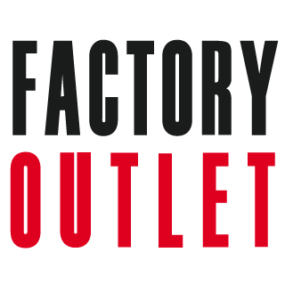 FACTORY OUTLET