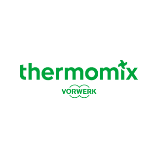 THERMOMIX