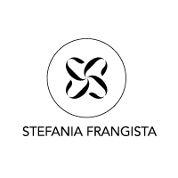 Stefania Frangista