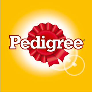 PEDIGREE