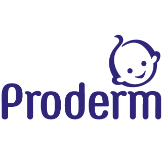 PRODERM