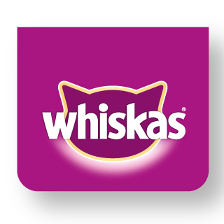 WHISKAS