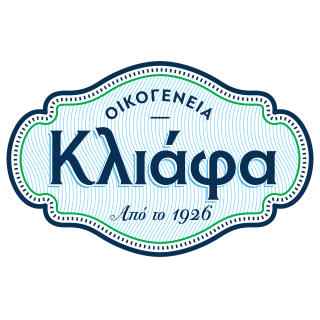 KLIAFA