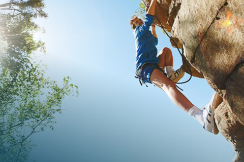 Meaningfull Brands 2025: Δυναμική Προσαρμοστικότητα