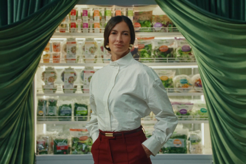 FRESKOULIS | WE LOVE FRESH!