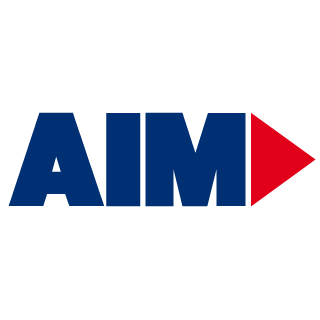 AIM